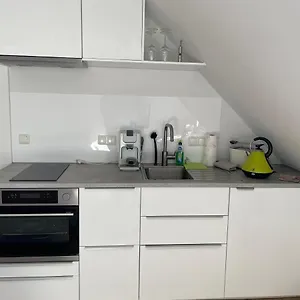 Leubnitz Dresden