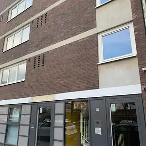 Humboldtstr Hannover